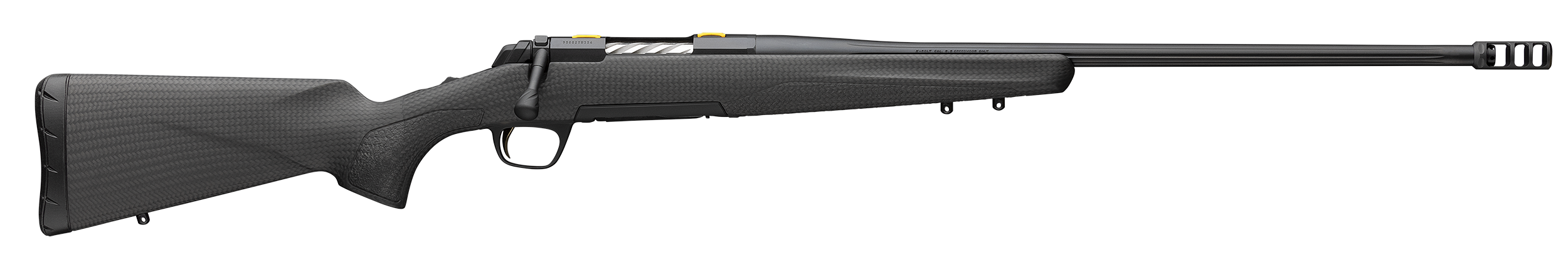 Primary Arms
